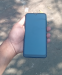 Huawei y7 prime